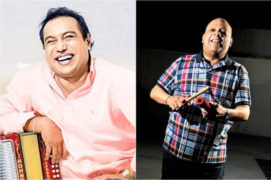 Escándalo por presunto hijo de Diomedes con viuda del ‘Joe’