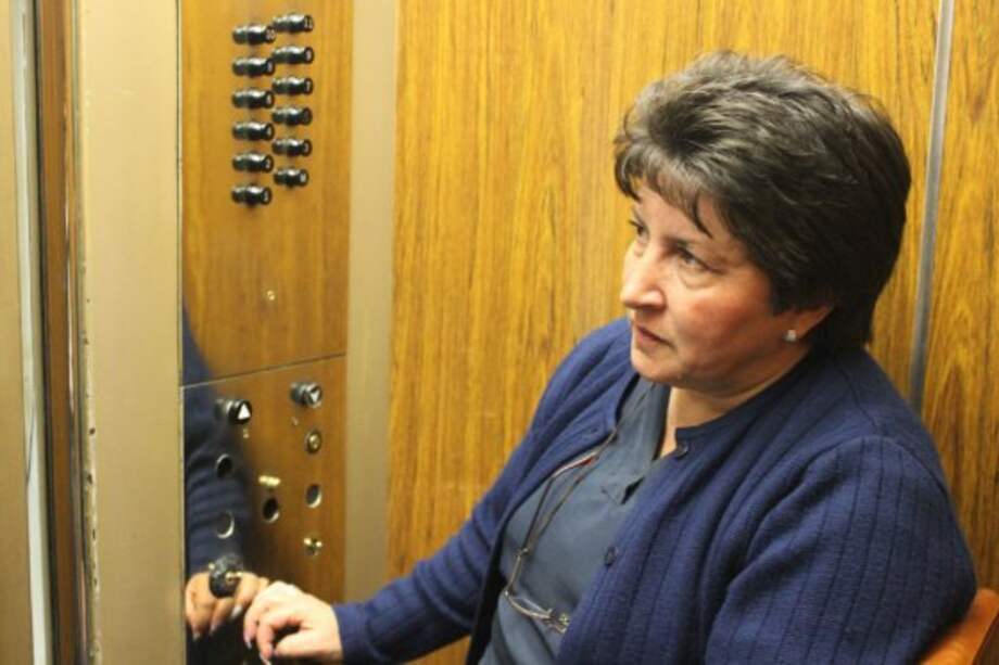 2.645 metros más cerca de las estrellas