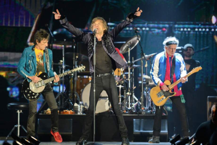 Archivo AFP / Archivo AFP