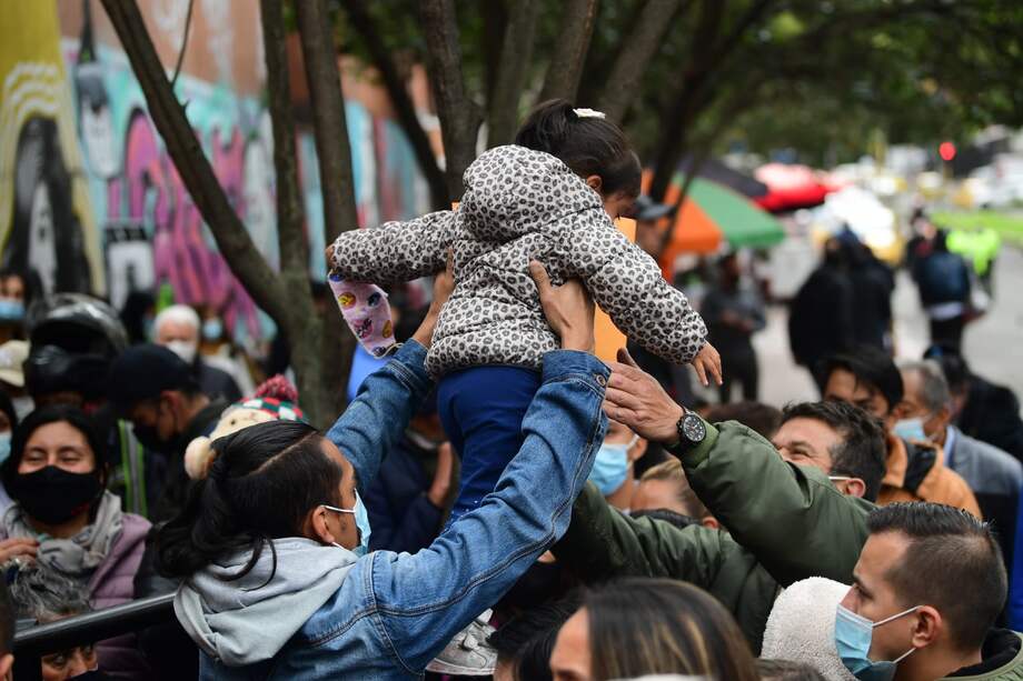 De acuerdo a las estimaciones de un estudio de Unicef, la prevalencia promedio de la violencia sexual es del 14 % para niños y niñas, teniendo a la adolescencia tardía como un período de tiempo en el que ellas corren mayor riesgo de sufrir este tipo de ataque.