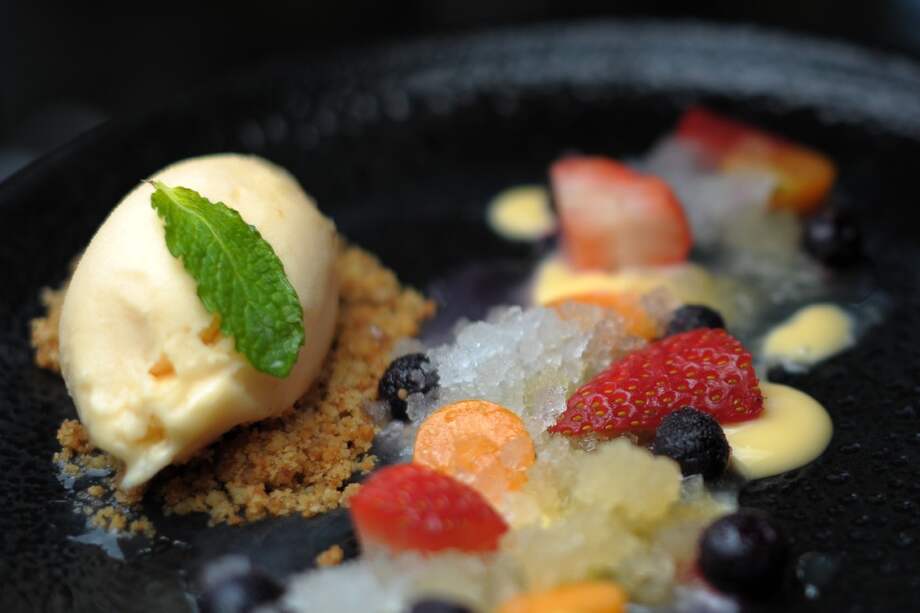 / Cristian Garavito - El Espectador