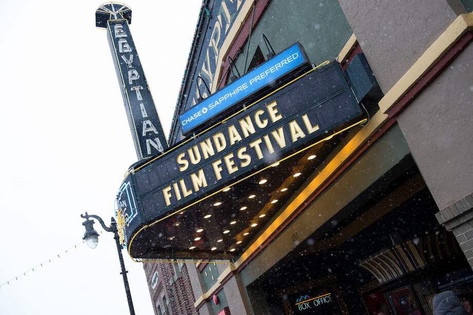 El festival de Sundance se celebrará del 22 de enero al 1 de febrero de 2026.