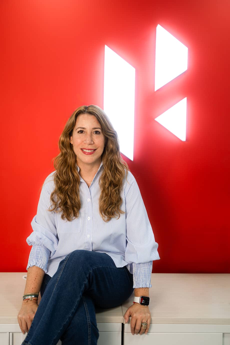 Las motos, una industria que acelera su transformación