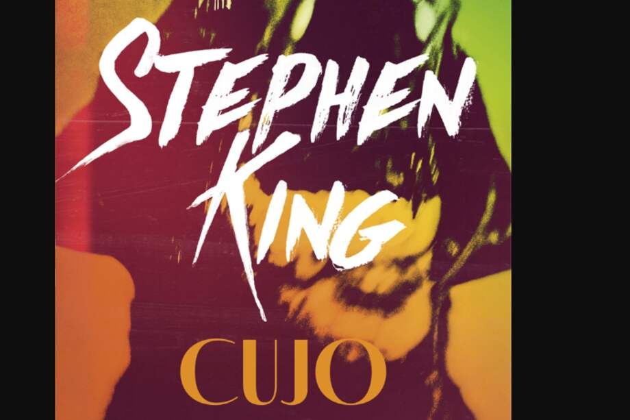 'Cujo' ya fue trasladada a la gran pantalla en 1983 con Dee Wallace ('The Hills Have Eyes', 1975) como Donna Trenton, la madre protagonista.