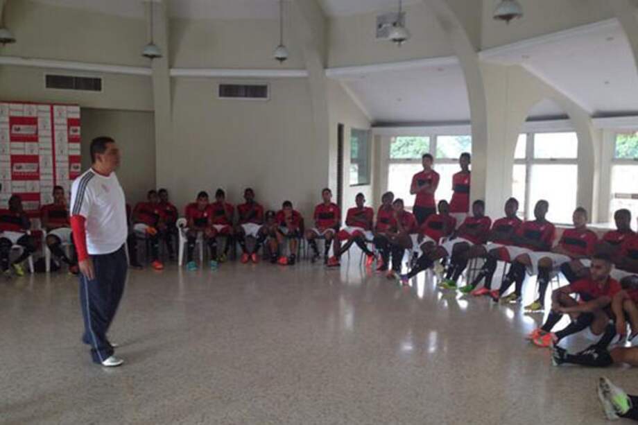 @AmericaSAD / @AmericaSAD