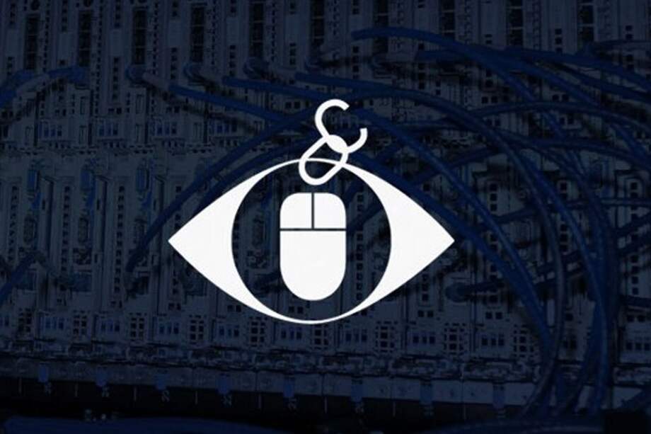 Estados Unidos ingresa a la lista de Enemigos de Internet