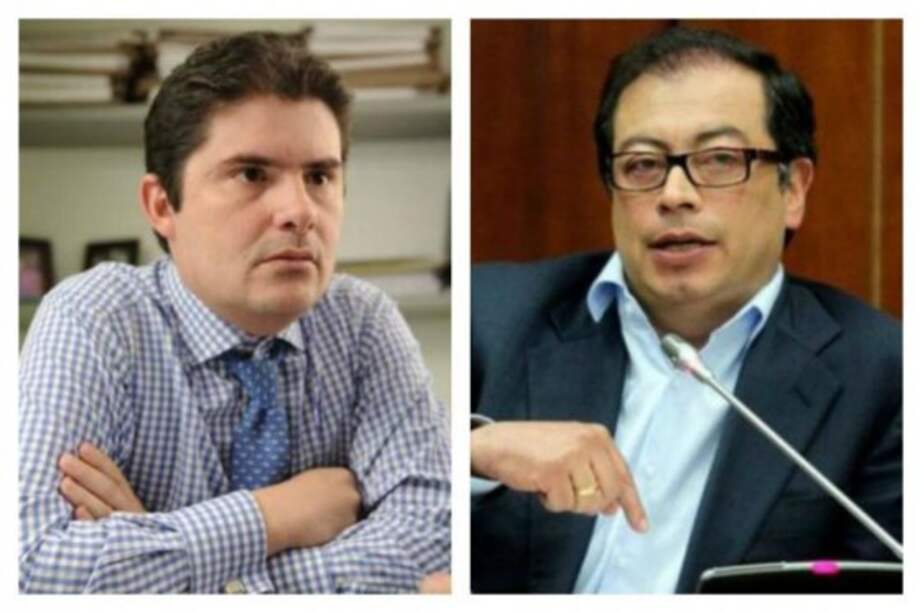 Archivo El Espectador / Archivo El Espectador