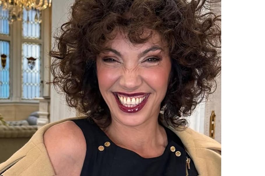 Murió actriz, presentadora y ex ‘MasterChef’. Fue embestida por un tren