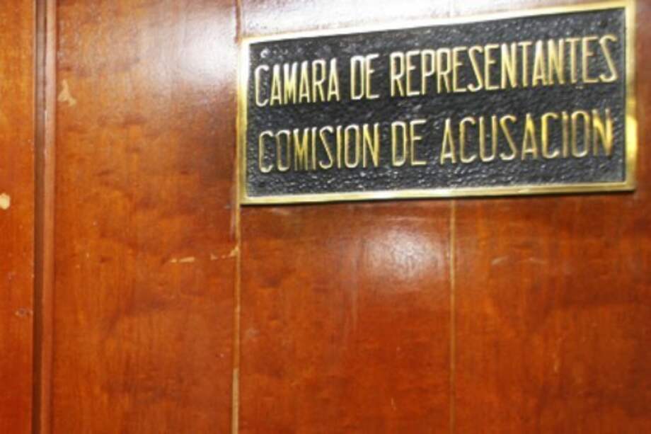 Archivo El Espectador / Archivo El Espectador