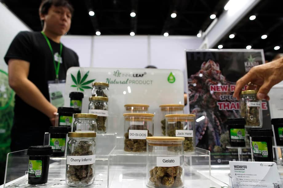 Con la nueva reglamentación, se delimitará qué productos son aptos, para qué patologías pueden formularse y bajo qué condiciones clínicas. También se establecerán protocolos unificados de prescripción, dosificación y seguimiento, lo que permitirá estandarizar la atención en el país.