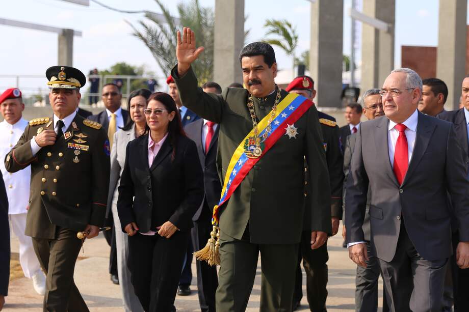 AFP.