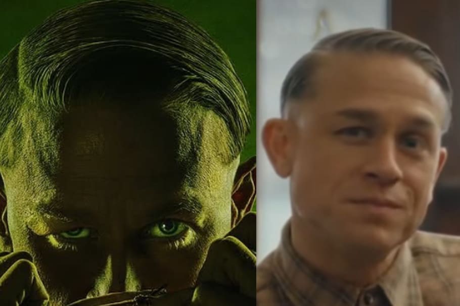 ‘Monstruo’, la historia de Ed Gain ¿qué dijo la crítica de la serie de Netflix?