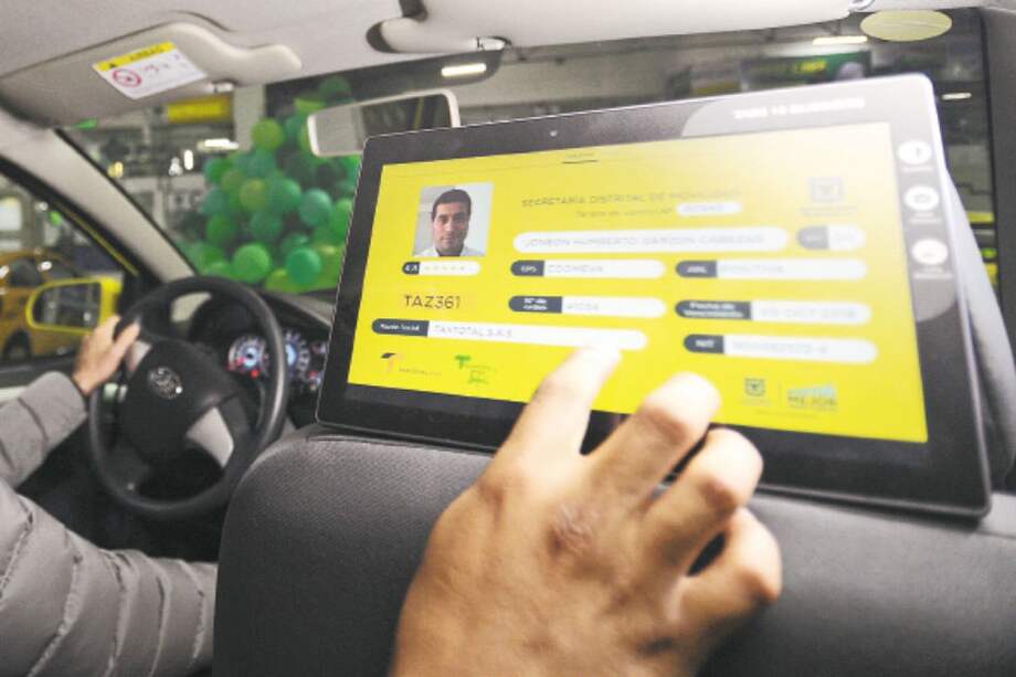 La Superintendencia criticó que el proceso afectaba la libre competencia y el bolsillo de los usuarios. / Cristian Garavito