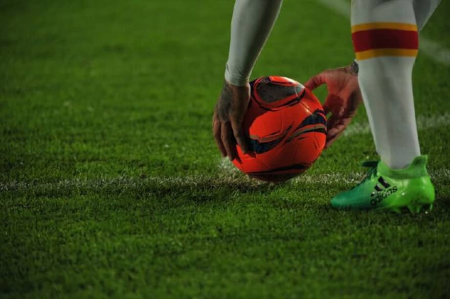 Los reclamos de los jugadores a la Dimayor son razonables y deberían ser escuchados por los directivos de los equipos. / Imagen de referencia: Mauricio Alvarado Lozada