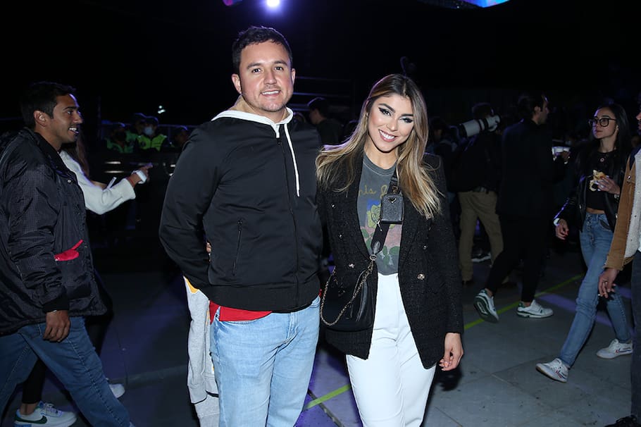 Ronald Moscoso y Pautips