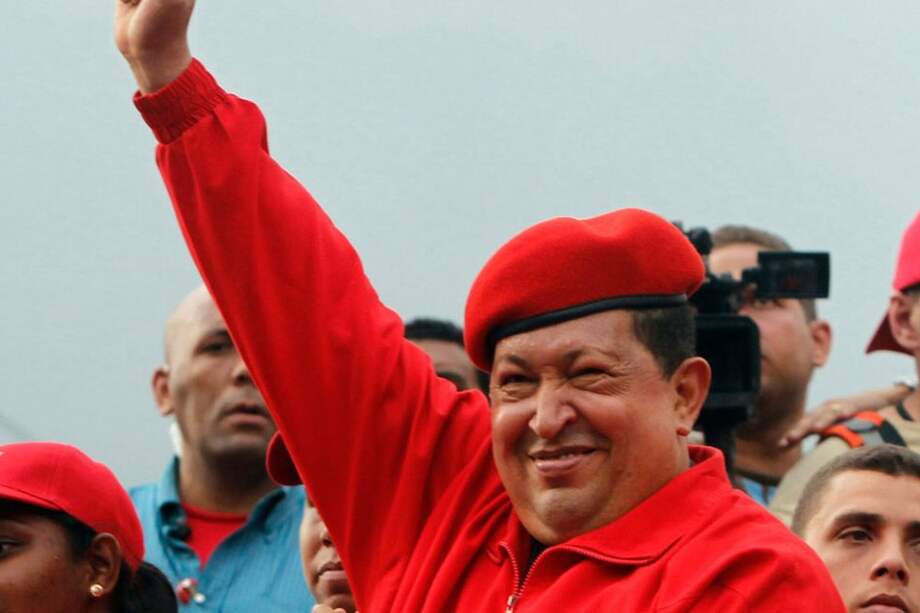 Hija de Raúl Castro comparó muerte de Chávez con la del "Che" Guevara