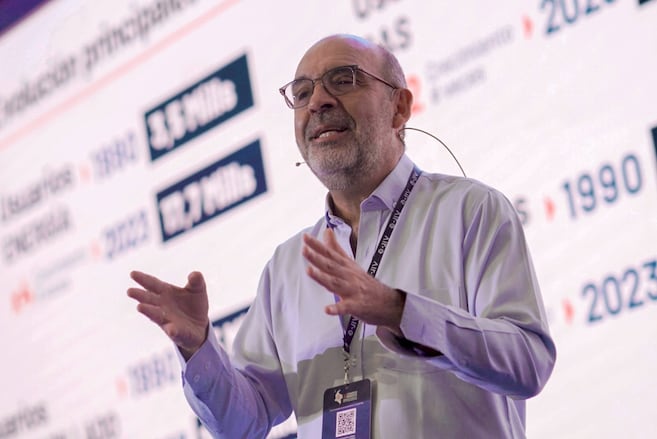 Andesco advierte que el nuevo marco tarifario traería aumentos en las tarifas del agua