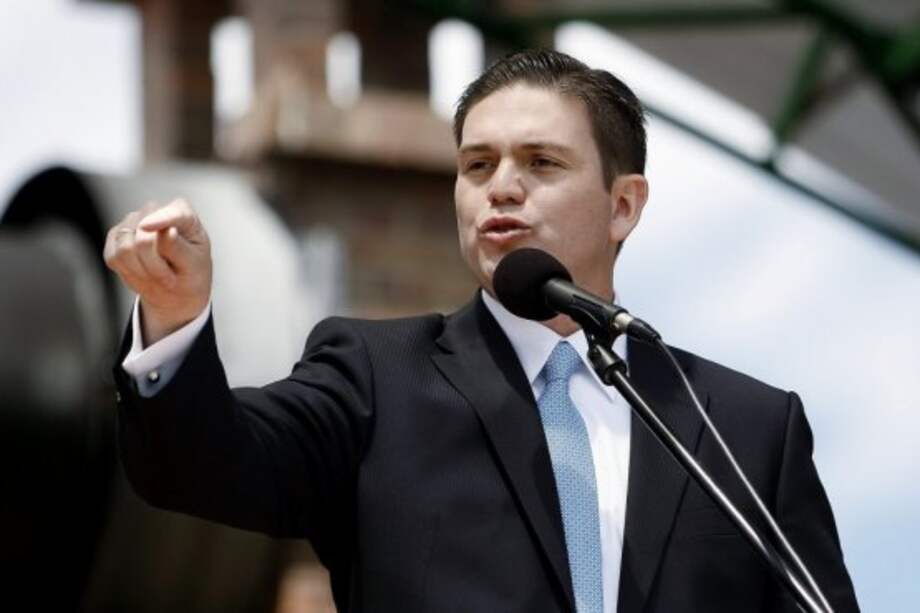 MinDefensa presentó en el Senado proyecto de ley para expedir un nuevo Código de Policía