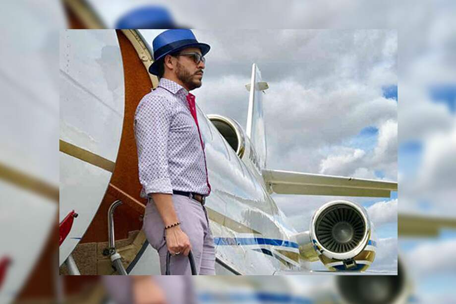 Foto: Revista Semana