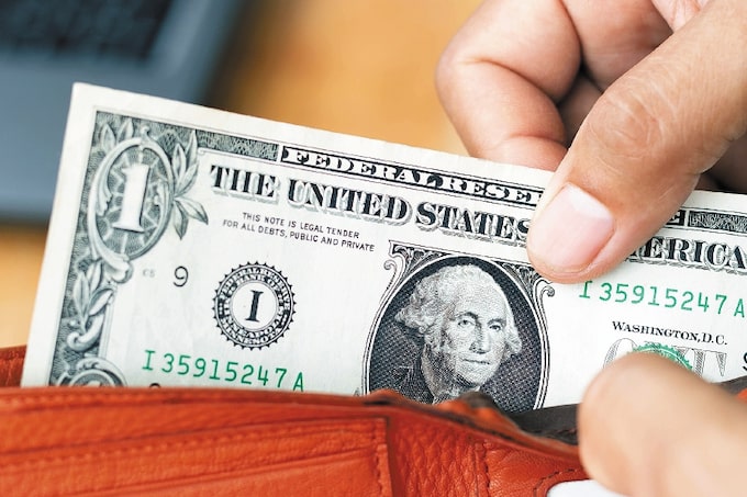 El dólar en Colombia inicia 2026 con nueva incertidumbre tras lo ocurrido en Venezuela