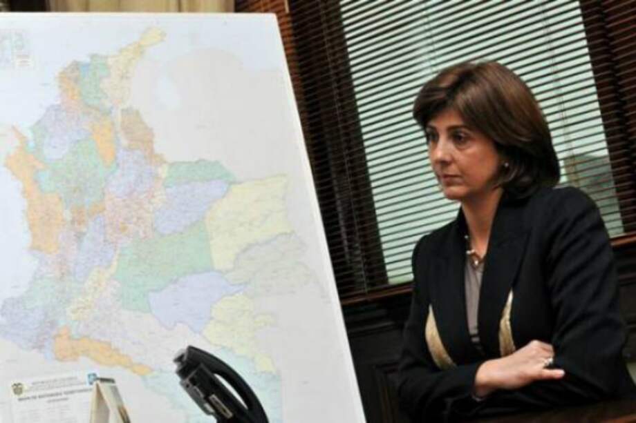 Canciller pide no especular sobre posible nueva derrota ante Nicaragua en La Haya