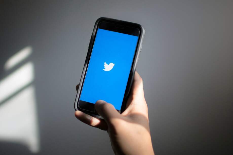 La compañía fue creada en 2006 y tiene sede en San Francisco.