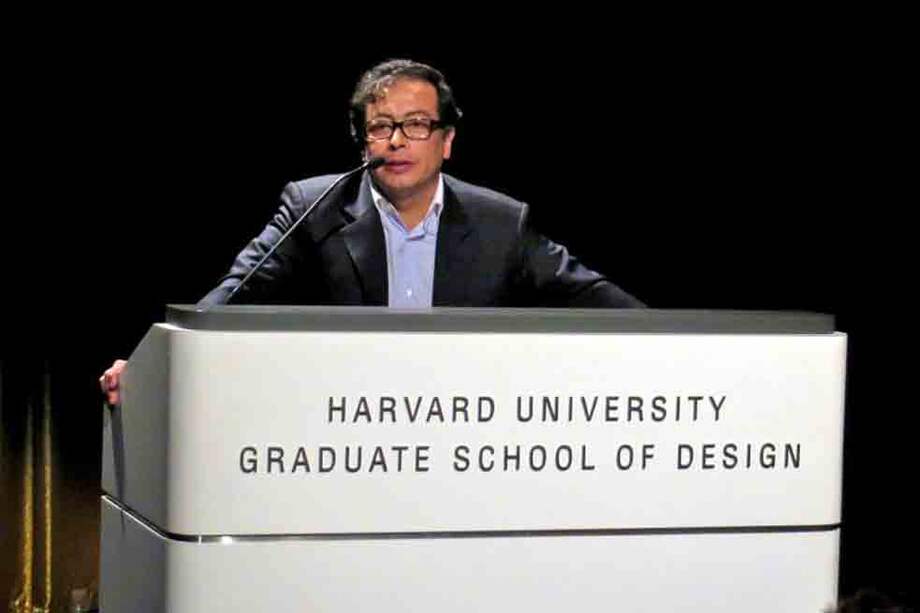 / Tomada de Twitter: @rodrigoblanco