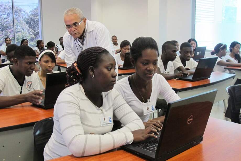 Foto: Archivo Particular