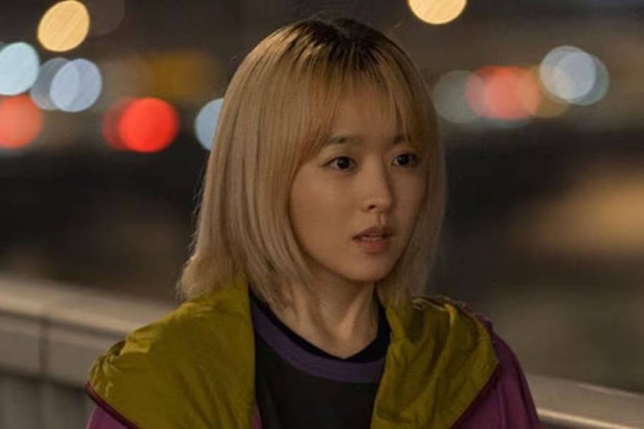 La serie de Netflix se ha posicionado como una de las más vistas en la plataforma de streaming. Desde su estreno se convirtió en tendencia.