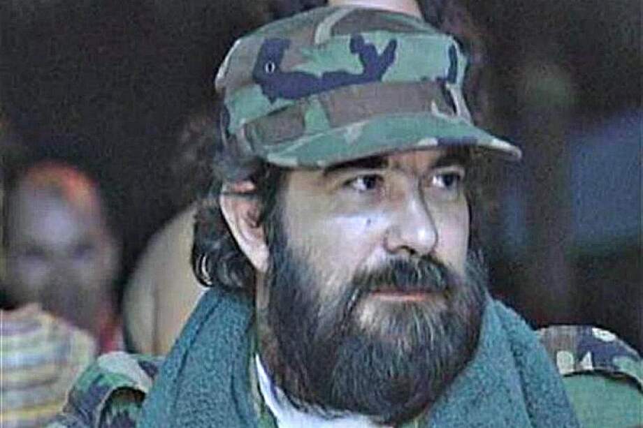 Algunos legisladores se oponen a eventual llegada de 'Timochenko' al Congreso