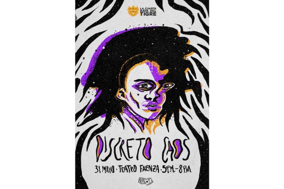 Cortesía Gordoilustra