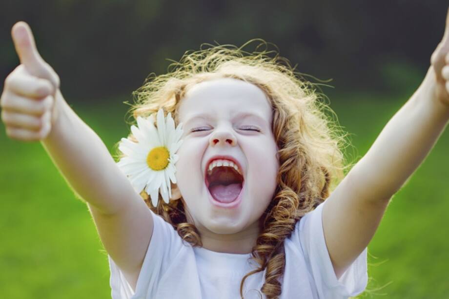 Colombiana crea primer kit de rehabilitación para niños con parálisis cerebral