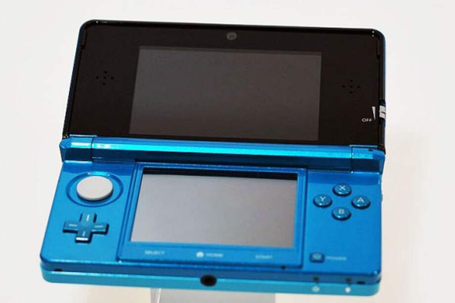 Acusan a Nintendo de homofobia