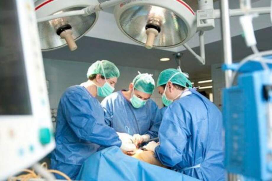 Foto de ilustración