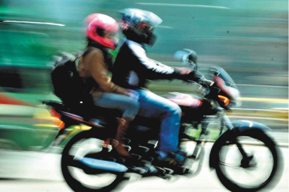 Homicidios ponen en duda seguridad de plataformas de transporte