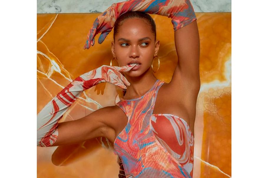 Telas Lafayette: conoce el último informe de tendencias