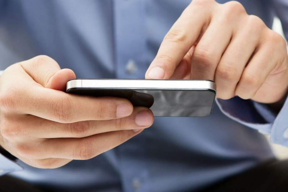 Google y Microsoft bloquearán sus smartphones en caso de robo