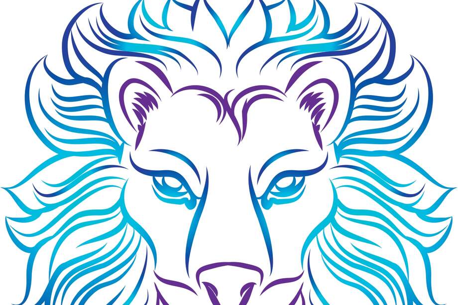 Tarot Semanal de Mavé.