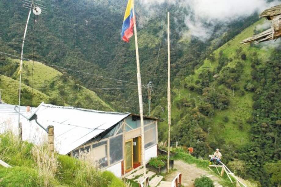 La primera fecha para ir a consulta se aplazó porque coincidida con el plebiscito. / Archivo El Espectador