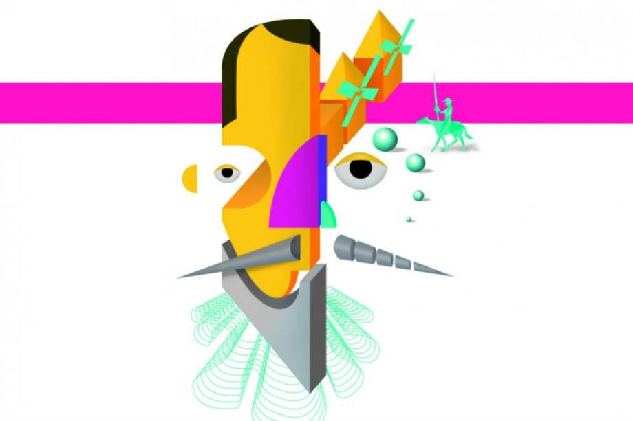 /Ilustración: Eder Rodríguez.