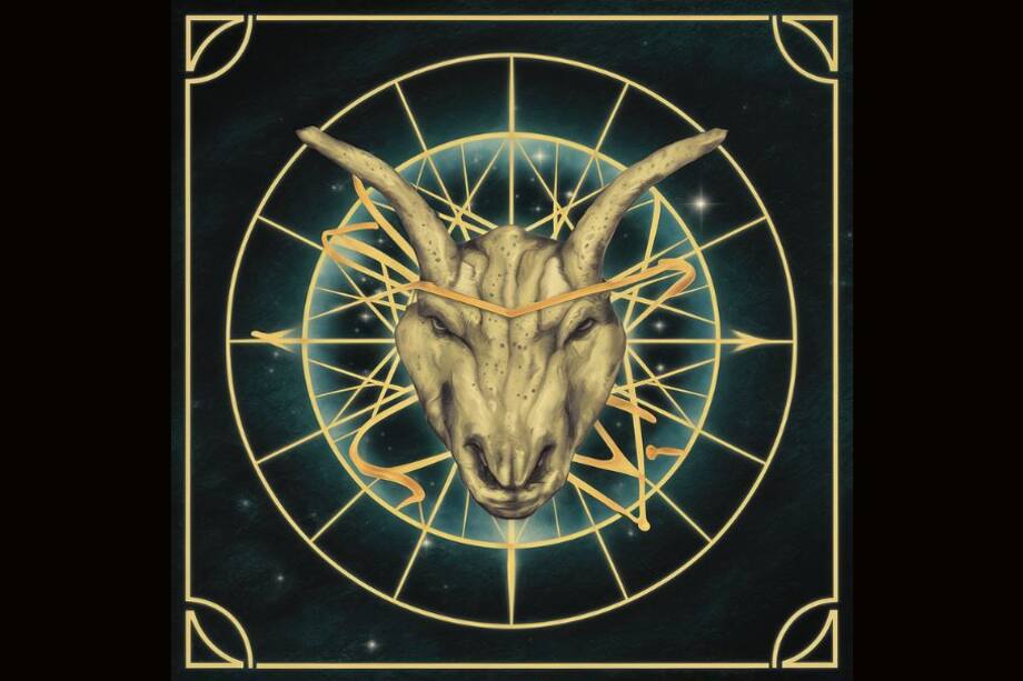 El signo de Aries abarca aproximadamente del 21 de marzo al 19 de abril en el zodíaco occidental. Es el primer signo del zodíaco y está asociado con la energía, la acción y el impulso de iniciar nuevas aventuras.