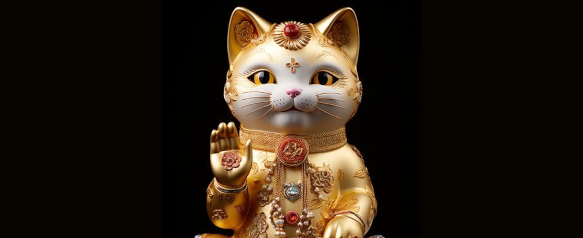 Descubre cómo le irá a tu signo en el Año del Dragón de Madera.