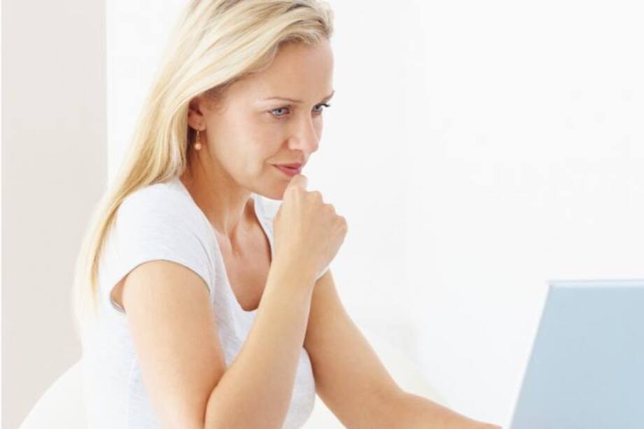 Cinco claves para ser un buen jefe