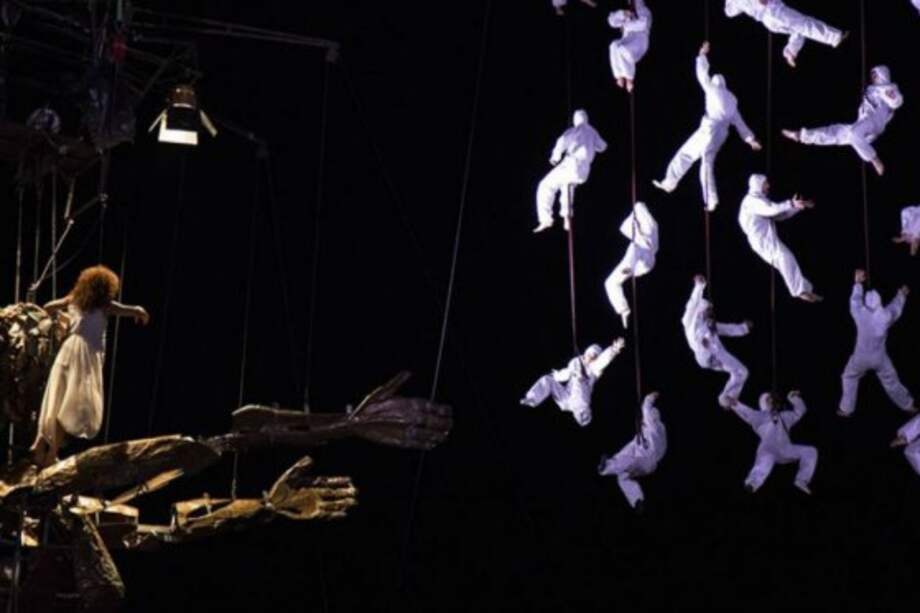 Facebook.com/FITBogota