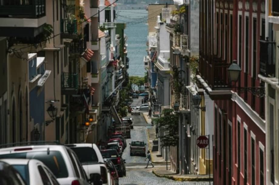 Bloomberg News / Bloomberg News