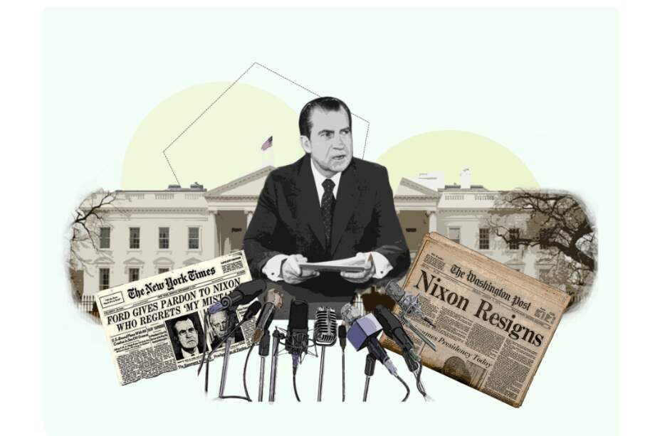 Ilustración: Daniela Vargas