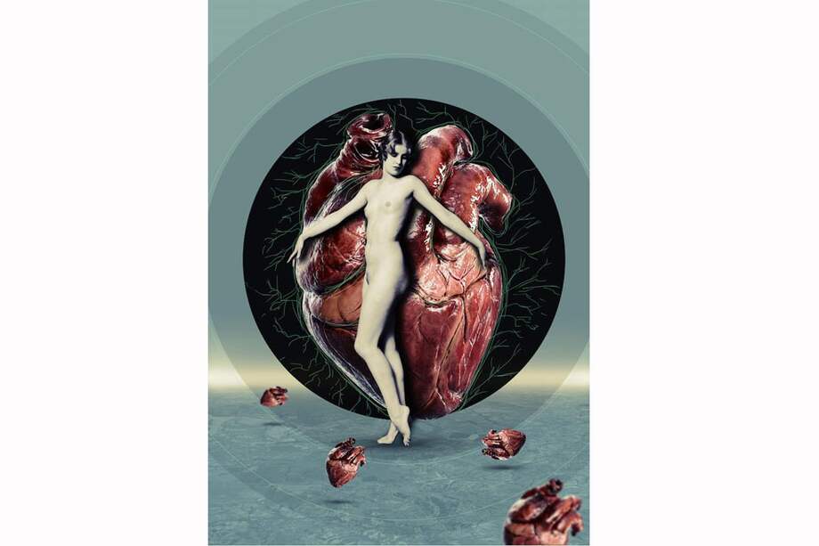 Hernán Herrera Robles