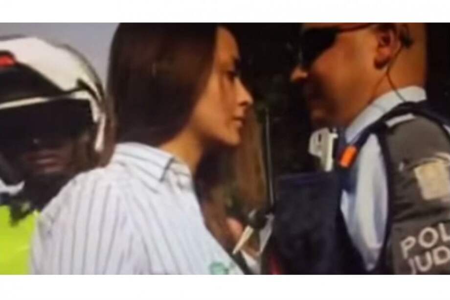 En Colombia ya se han presentado varios casos de este tipo, especialmente contra las autoridades. / Archivo.