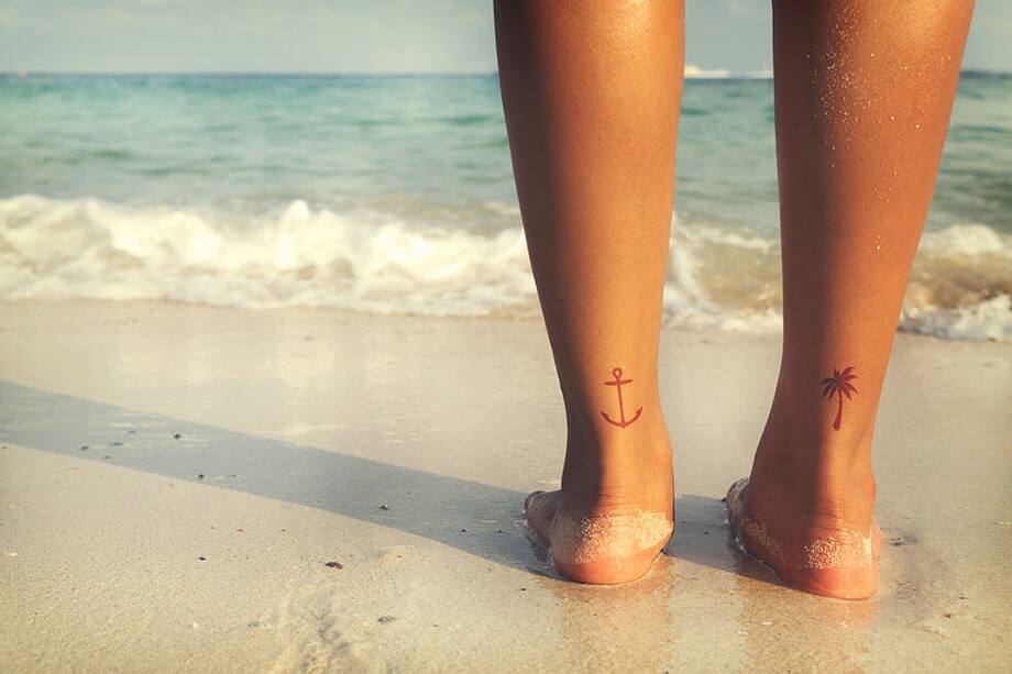 Foto: iStock.