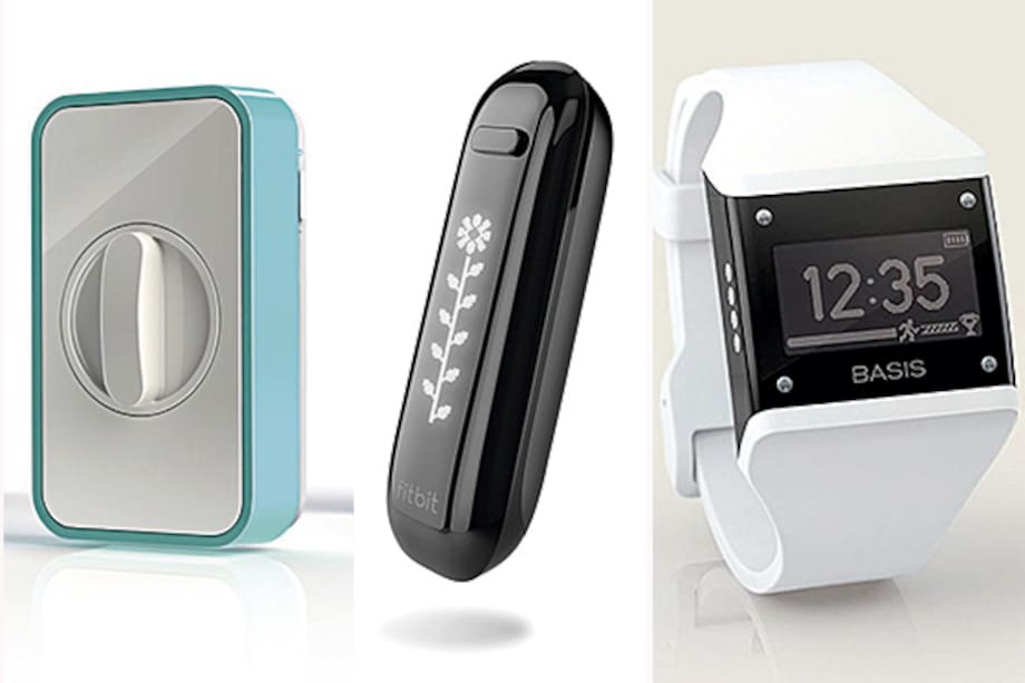 Cinco gadgets para mujeres amantes de la tecnología